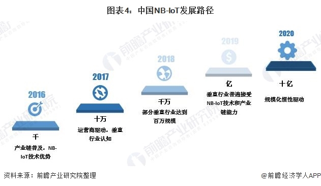 探索比思论坛，域名背后的智慧与交流比思论坛怎么可以在移动网络上网