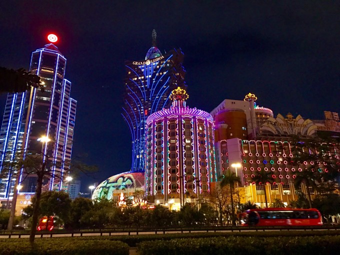 澳门资料大全，探索这座东方之珠的魅力与奥秘澳门资料大全免费澳门资料大全3D