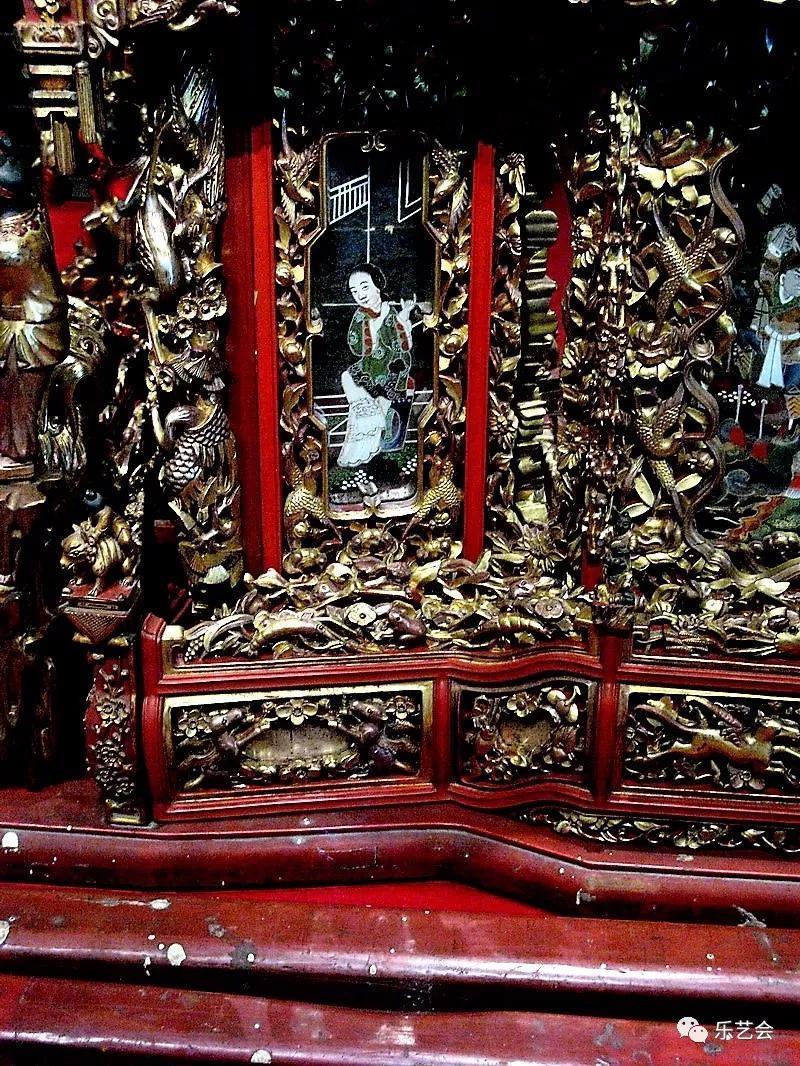 探索香港图库，免费资料大全的宝藏之旅香港图库免费资料大全上期开采
