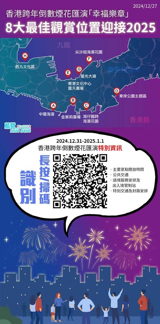 本港台直播报名码