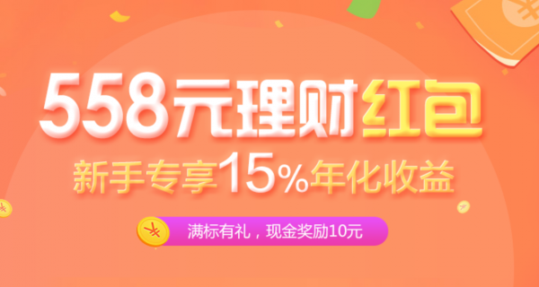 彩富网免费资料大全，与您并肩前行的财富探索之旅彩富|网