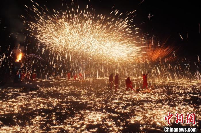 探索2018年六台宝典图库，数字时代的视觉盛宴与文化传承