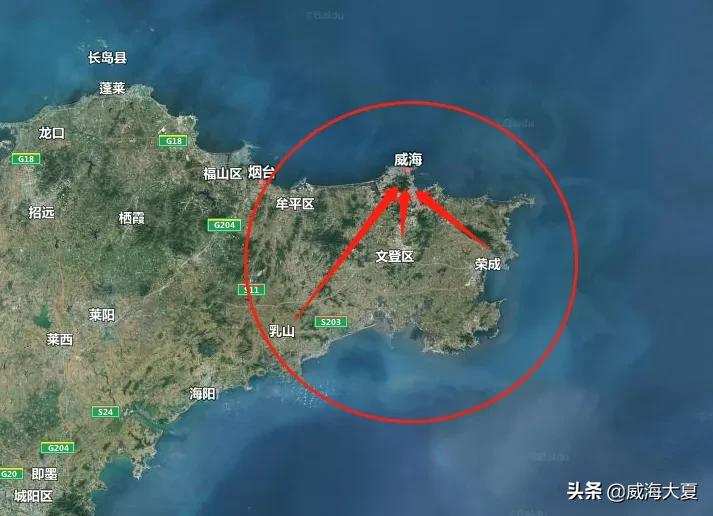 香港讨论区—多元声音的交汇与共鸣香港讨论区怎么上去