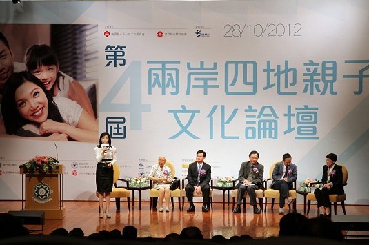 探秘大姐论坛，网络社区中的温暖与力量大姐论坛澳门彩区