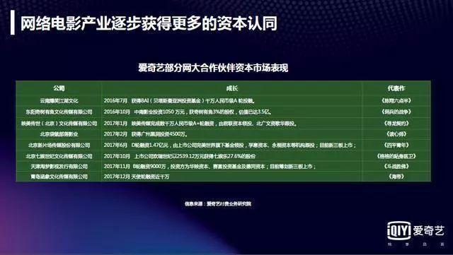 永久域名，比思的数字资产守护者比思论坛ip地址2021