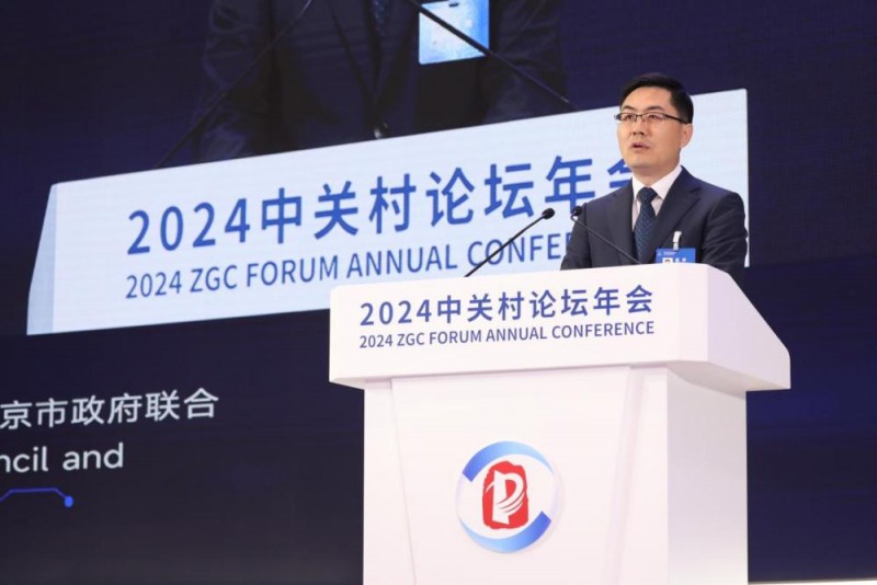 探秘神鹰论坛，网络时代的思想交流高地神鹰论坛 高手资料发布中心!