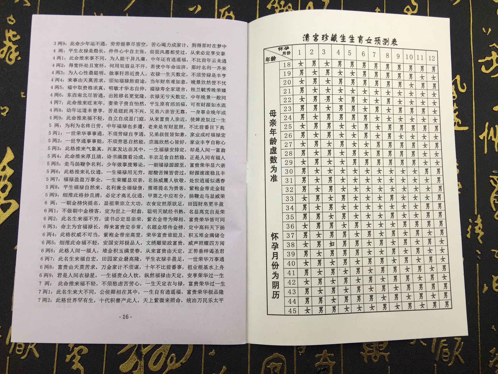 第206页