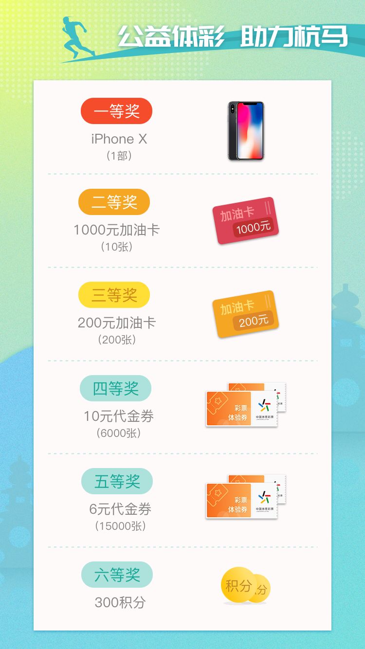 今日特马揭秘，探寻生活与娱乐的奇妙结合2021今日特马是几号数