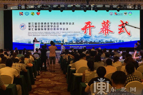 揭秘刘伯温四肖八码，一场数字游戏中的智慧与迷信交织刘伯温四肖八码期期准选一肖 192.168.0.1