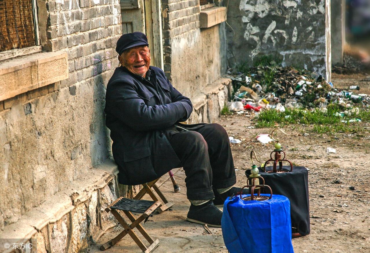 四川快乐12，探寻数字背后的幸运与欢乐四川快乐12开奖结果走势图手机版今天
