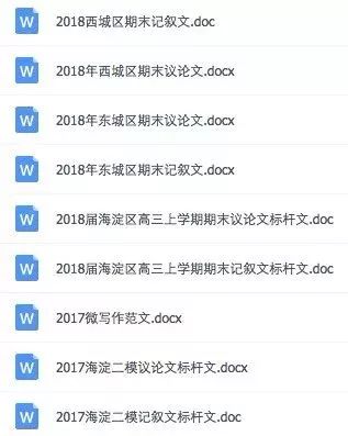 2019-365天正版资料大全，解锁知识宝藏的钥匙2021正版资料大全完整版网址
