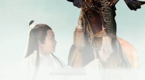 探索神秘，四不像特肖图—解密中国传统文化中的奇珍异兽四不像特肖图片期期准