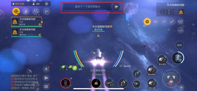 ]探索与获取:解密全球最全免费的在线教育资源（含历年精选）2020年免费资料大全集