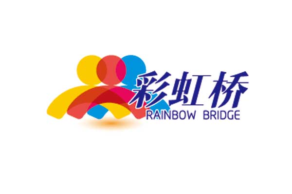 彩虹论坛，连接多元文化的桥梁彩虹论坛首页网址