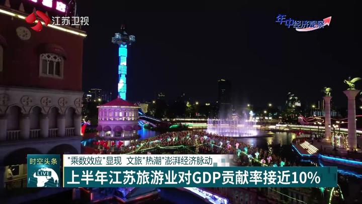 2035年，澳门新篇章的璀璨夜2023年今晚澳门特马开奖结果