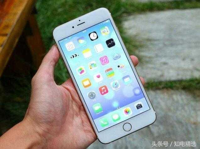号码管家，高效管理，轻松生活名下号码管家