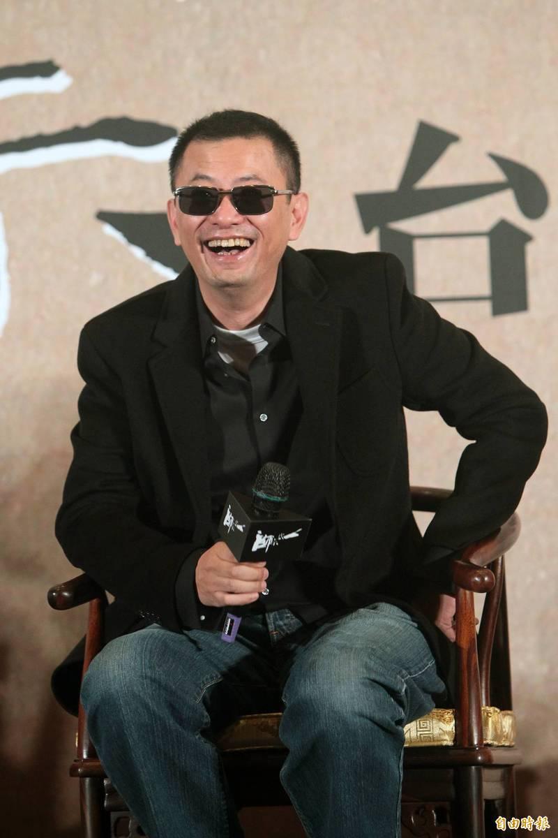 2036年香港免费资料大全正版，全面指南与最新更新2022年香港资料大全正版下载