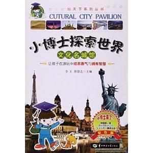 探索红姐统一彩色图库，一个色彩斑斓的创意宝藏红姐彩色统一图库3876