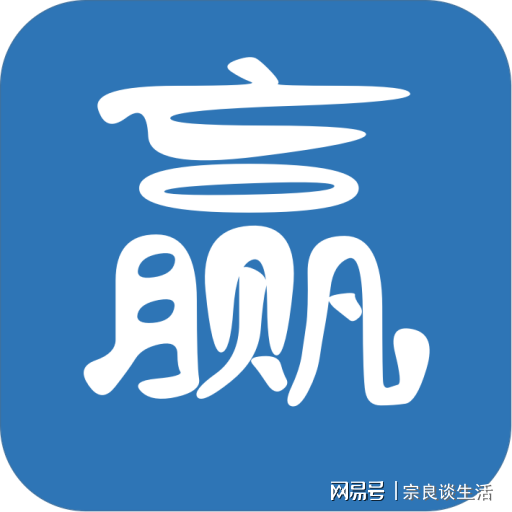 探索新澳天天彩免费资料大全的独特魅力新澳今天最新开奖资料