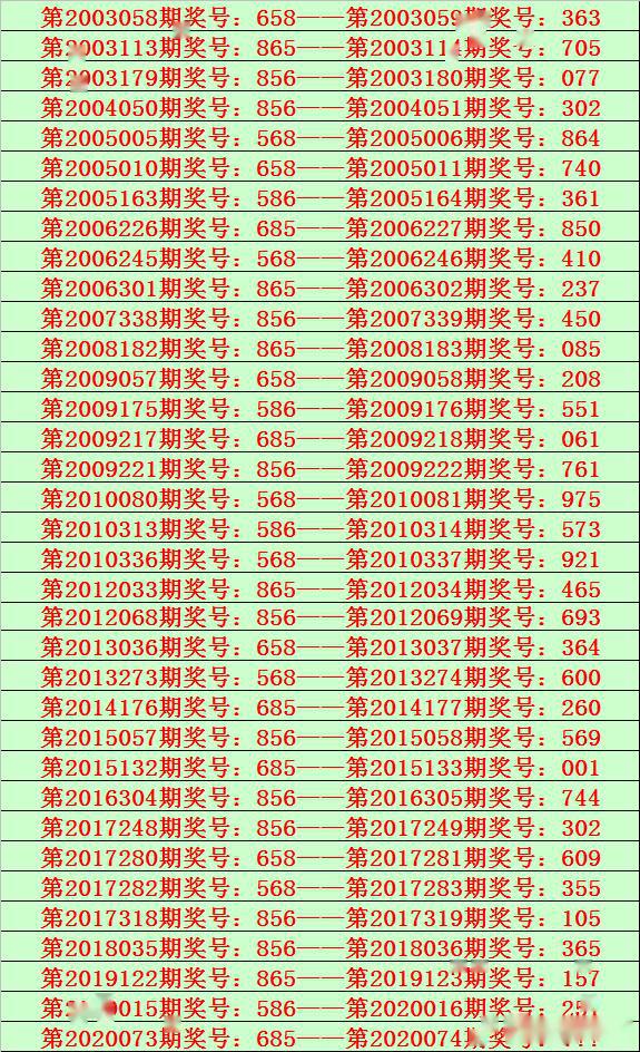 629375cc澳彩资料大全，揭秘澳门彩票的奥秘与趋势分析626969cc澳彩资料大全2021年更新