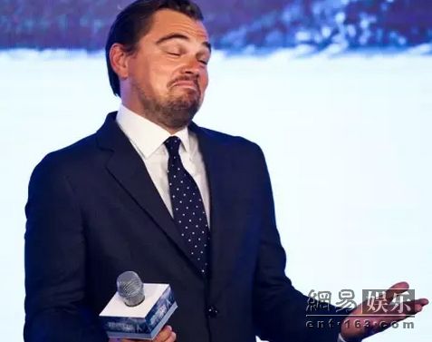 偶遇奇迹小李获赠玫瑰金人是真的吗