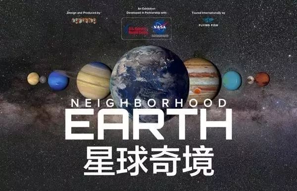 探索2码出特的奥秘，解码数字世界的独特魅力