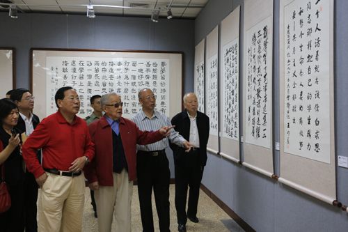 雷锋精神在数字时代的传承，探索雷锋高手论坛的独特价值与影响雷锋高手论坛比