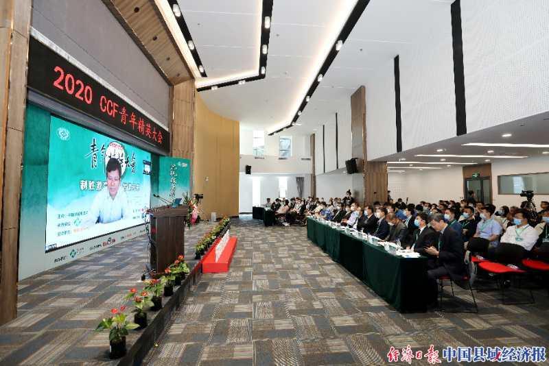 演义三国论坛，历史与想象的碰撞，智谋的交流平台演义三国论坛贴吧