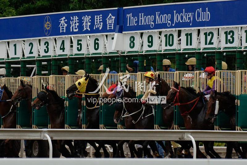 香港6和彩今晚开什么数马