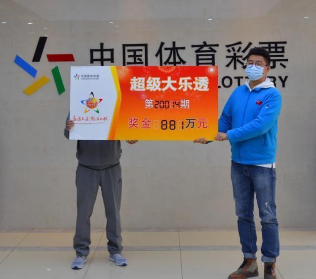 港澳最近开奖记录，透视彩票市场的瞬间与趋势港澳最近开奖记录查询