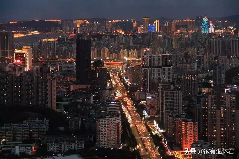 2036年，展望未来—澳门六开彩的数字化变革与透明化进程