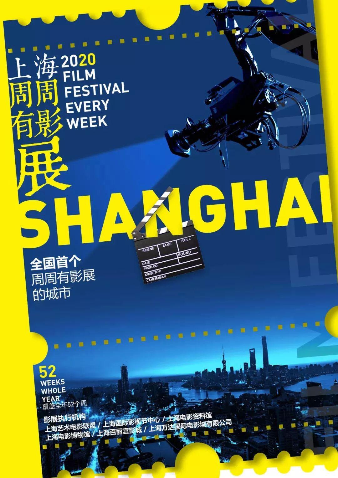 2019年正版资料大全，全年小说阅读指南正版资料大全完整版2021