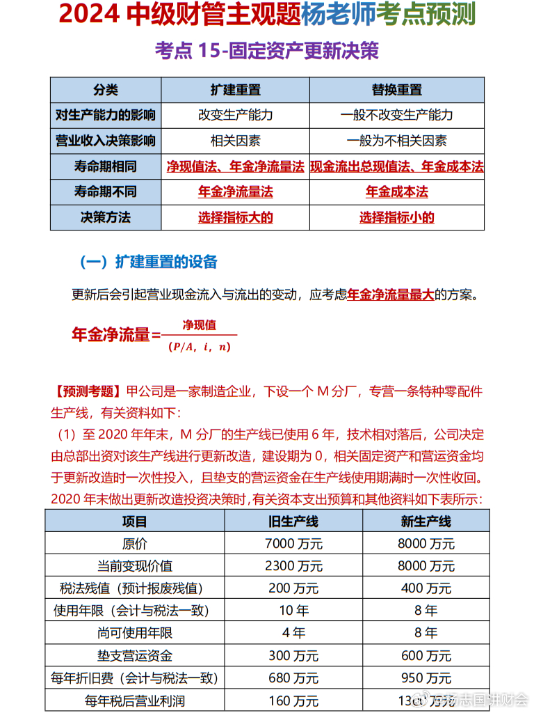 管家婆、一笑与一马的10%正确率，数字背后的智慧管家婆一笑一马100正确武汉