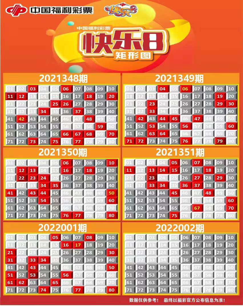 揭秘开奖大全，透视彩票背后的奥秘与挑战开奖大全 结果快乐8