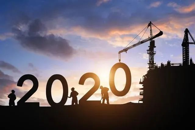 2046年，澳门正版免费大全的未来展望与挑战分析—从娱乐到文化传承的新篇章2024年澳门正版免费大全凤凰网
