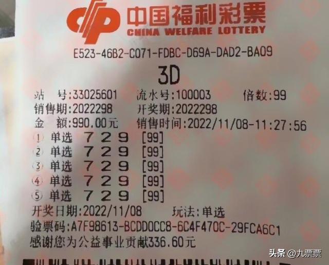 揭秘开奖特马料，理性看待彩票与娱乐的边界开奖特马料717088