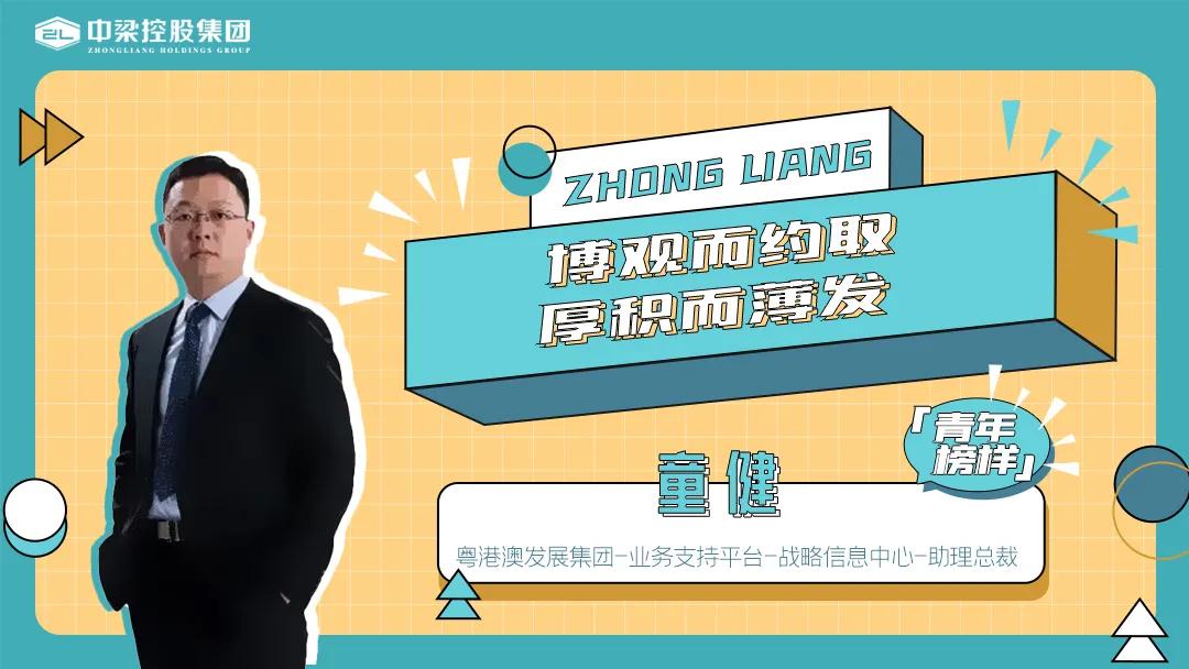 今日六开彩，揭秘最新中奖号码，共赴幸运之旅今天六开彩开奖结果香港