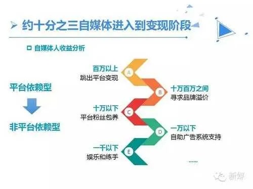 今晚一肖中特，揭秘生肖预测的奥秘与理性思考一肖中特期期准精选资料