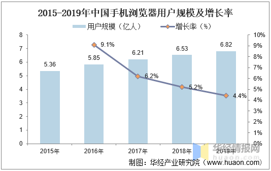 三码中特期期 第47页