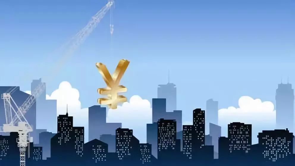 2035年香港未来展望，科技与文化的璀璨交汇2023年香港今晚特马开什么