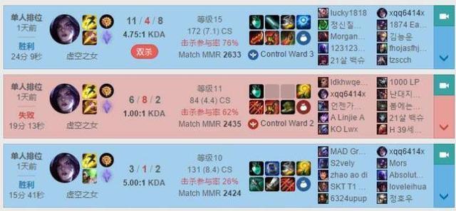 香淃六香的神秘魅力，探寻彩开奖结果的奥秘香淃六香彩开奖结果查询