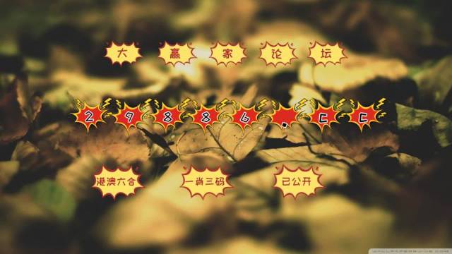 探秘红姐彩色图，色彩斑斓的视觉盛宴红姐彩红姐彩色一/统一主图库