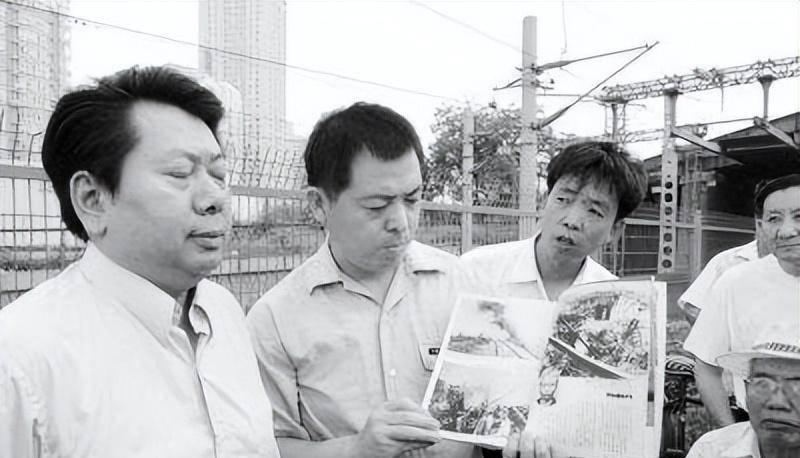 澳门新貌，探寻历史轨迹的时间胶囊—澳门口述史之探索篇新澳门历史记录查询表最新公告