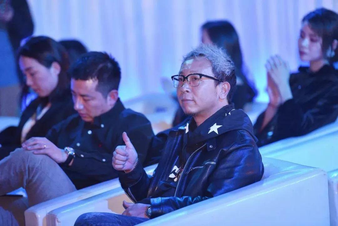 免费传真的时代，探索数字时代的便捷沟通方式免费传真之星