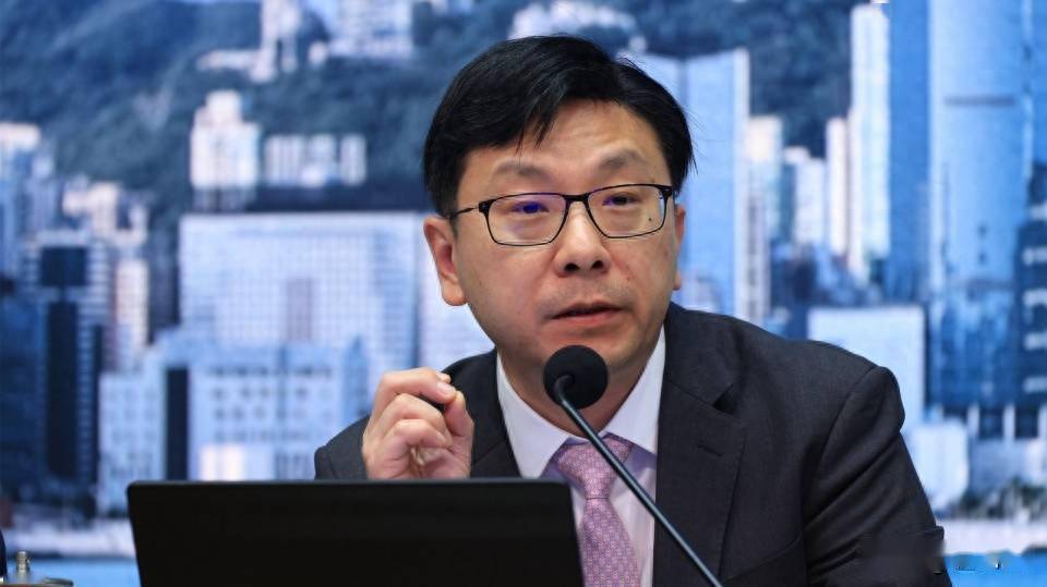 2035年香港金多宝资料，回顾与展望香港金多宝免费图片资料