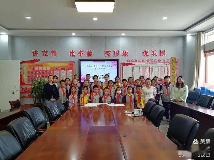2019年香港马现场开奖结果，一场精彩绝伦的赛事盛宴香港马现场开奖结果2021年5月7日