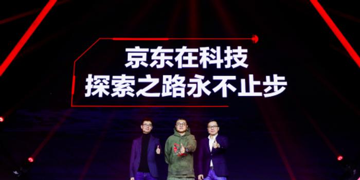 探索128图库与论坛，数字时代的视觉盛宴118图库118论坛网址之家i.新一代