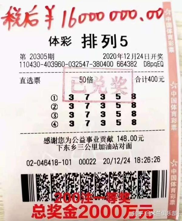 今晚开奖，揭秘彩票号码的奥秘今晚开奖开什么号码排列五