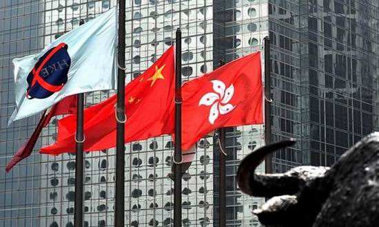 探索香港与澳门开彩结果，文化、经济与社会的影响香港和澳门开彩结果历史开奖记录