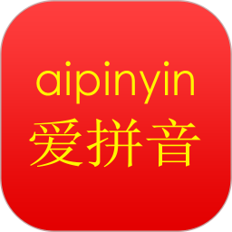 揭秘香港6合宝典与金字背后的真相香港6合宝典最新版本|手机版大全资料彩图_最火手机站
